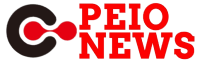 clients-logo