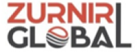 clients-logo