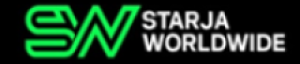 clients-logo