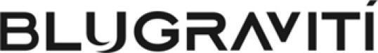 clients-logo