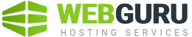 clients-logo