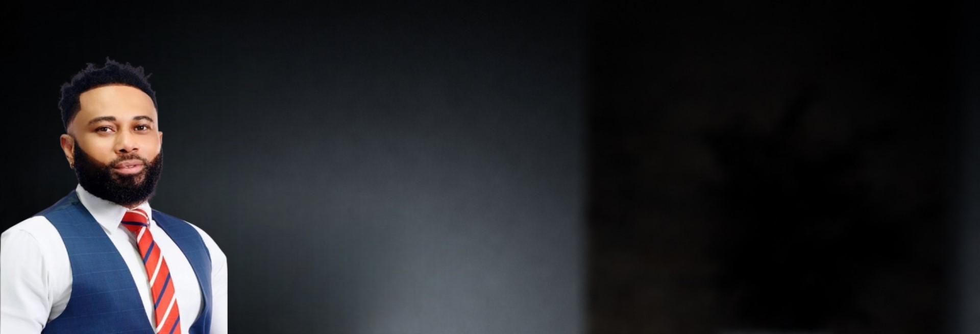 bg_image