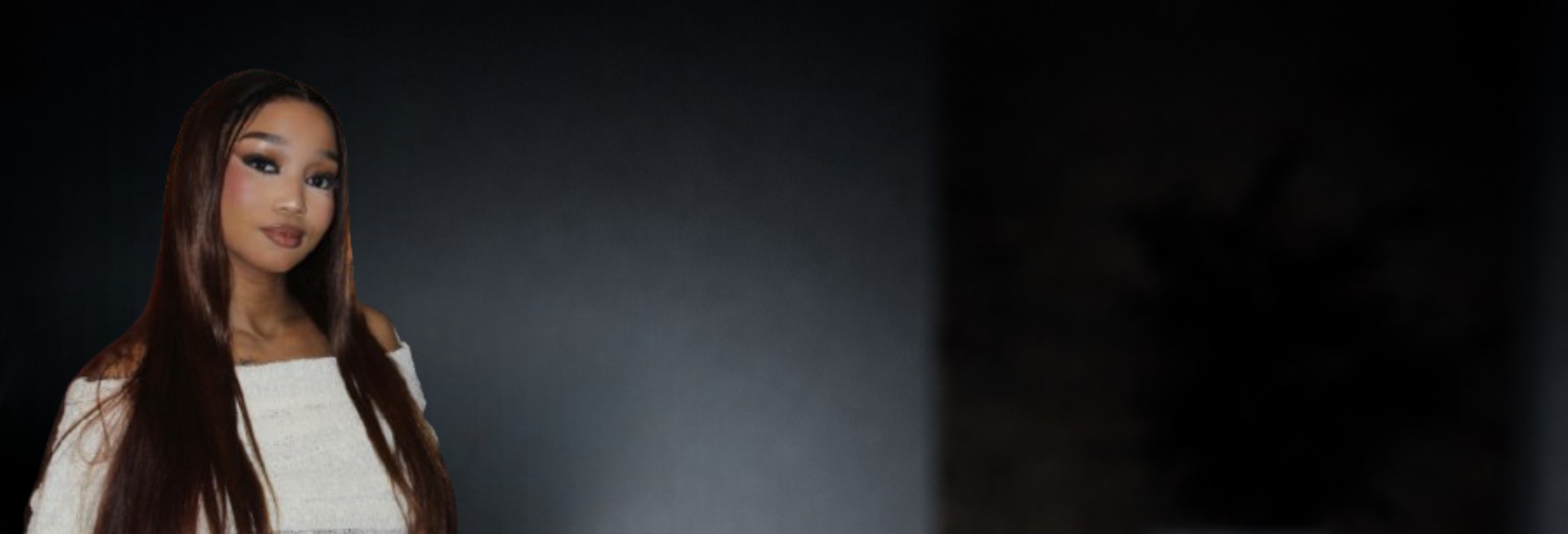 bg_image