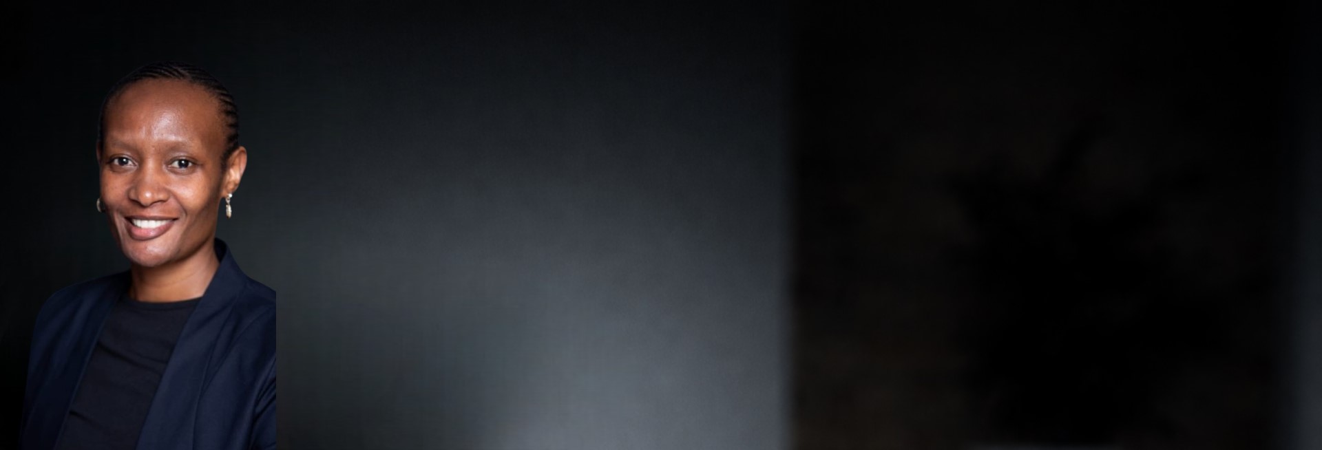 bg_image