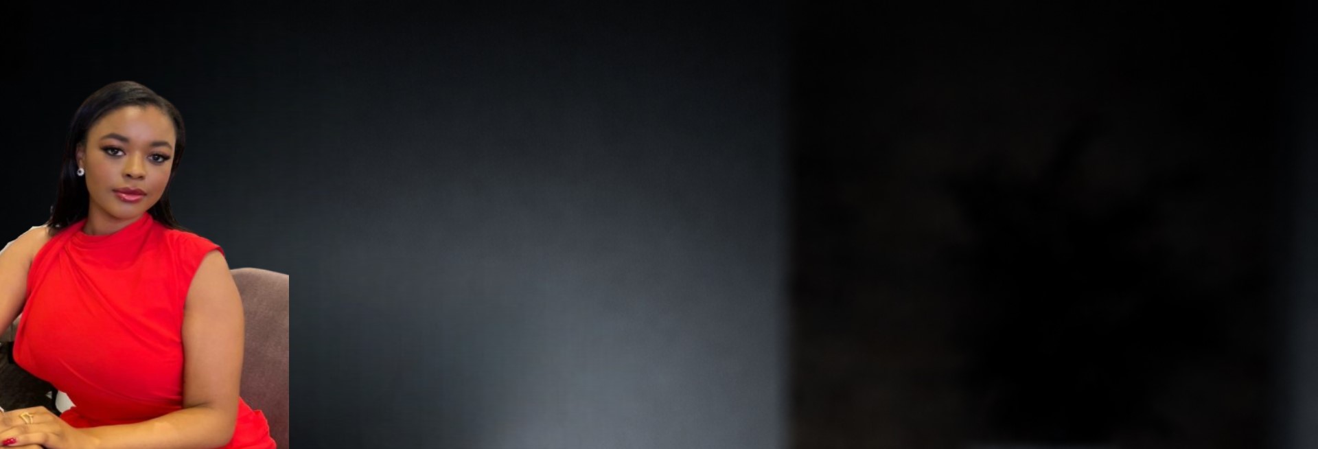 bg_image