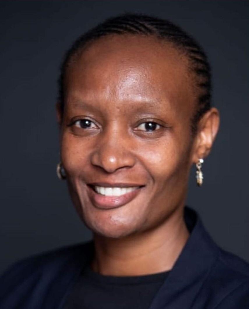 ndagije sheila team image
